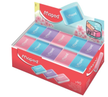 stores/a0a6174eaf395fa874edfb561627bd9b/products/jC1Mvo5GaEq4IRQauuoXgSAzMF2GGEIPDT7XX2BB.png