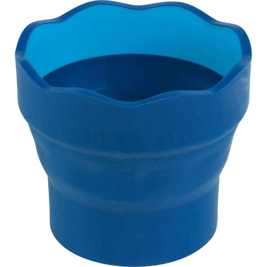 stores/a0a6174eaf395fa874edfb561627bd9b/products/jyAlmxVuiBh5CzsmOmsN6kG84ODf9kqp1l9tifw2.webp