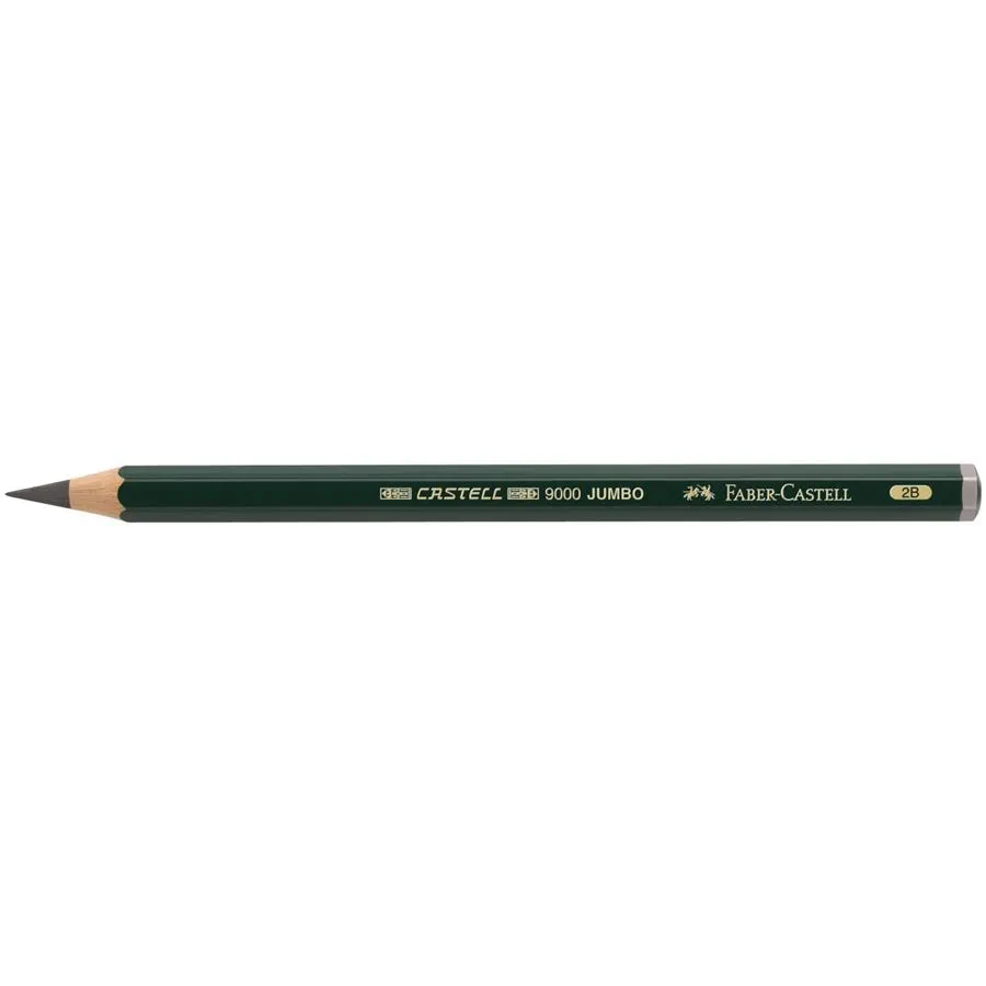 stores/a0a6174eaf395fa874edfb561627bd9b/products/k0zq611ujH6L7gSekqpLy7hcvCwjzbVwOP5ma2cS.webp