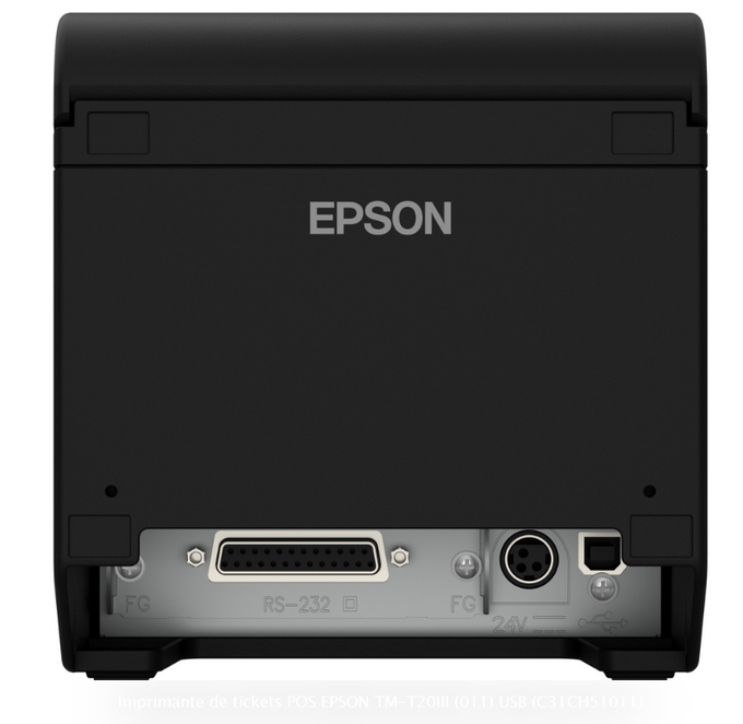 stores/a0a6174eaf395fa874edfb561627bd9b/products/l1tFcOefIVTmCt2QOMtKvUAfAag3FXuZSbNYUN9z.png