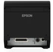 stores/a0a6174eaf395fa874edfb561627bd9b/products/l1tFcOefIVTmCt2QOMtKvUAfAag3FXuZSbNYUN9z.png