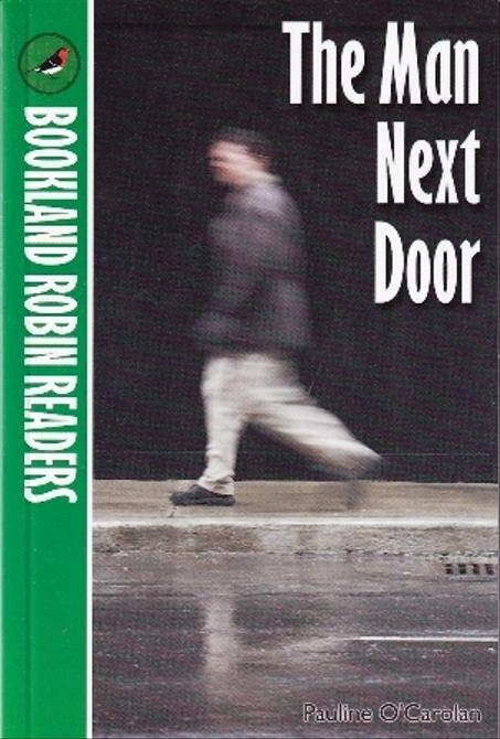 The Man Next Door