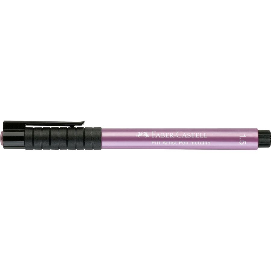 stores/a0a6174eaf395fa874edfb561627bd9b/products/lC0fplQUzVvQ08vp5bMtlZqd9pTxL7ncn3xzLvrl.jpeg