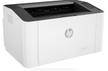 stores/a0a6174eaf395fa874edfb561627bd9b/products/lHjqzq9M5inxz14v3uE3cwwF8bJnKPyY93Isn0aK.png