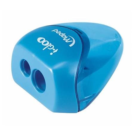 TAILLE CRAYON IGLOO2 - 2 TROUS RESERVE DISPLAY - MAPED