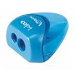 stores/a0a6174eaf395fa874edfb561627bd9b/products/lMdJyoyPDVyAvSdkKnQ83jAMxCqwEkS8FTeUYgiY.jpeg