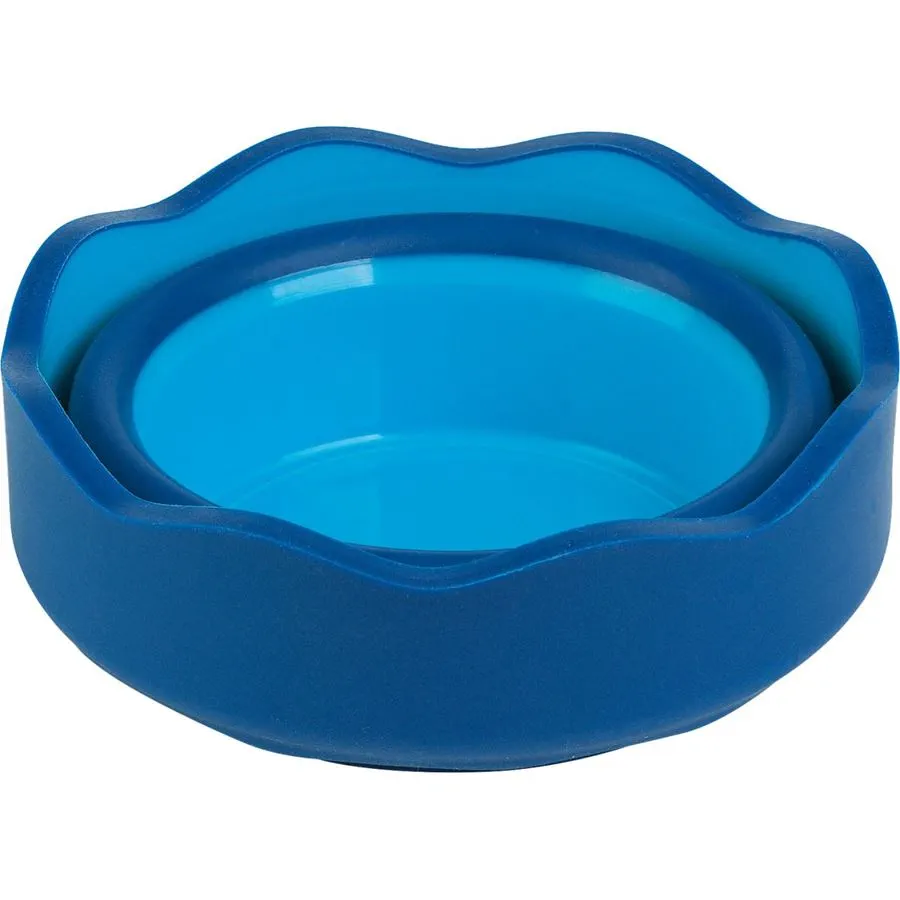 stores/a0a6174eaf395fa874edfb561627bd9b/products/lofrNoZCBeISFMUXmWH2XVmWAcu4pv55B38SPJ8s.webp