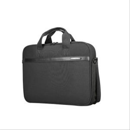 Cartable pour PC