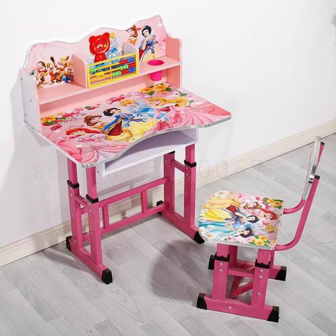 stores/a0a6174eaf395fa874edfb561627bd9b/products/mA9jIMTXzz1G7prDXQcO33LeoEolpifFbORyegeo.jpeg