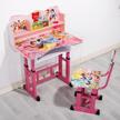stores/a0a6174eaf395fa874edfb561627bd9b/products/mA9jIMTXzz1G7prDXQcO33LeoEolpifFbORyegeo.jpeg