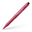 stores/a0a6174eaf395fa874edfb561627bd9b/products/n3JOu1TeV3wi2LHjGyD2FLG81Vi5kxnTglJ4DTzH.jpeg
