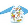stores/a0a6174eaf395fa874edfb561627bd9b/products/nAFoG2yRkT6NrQX2S6UrNlt1ZewBjPS8WkqoTkwO.jpeg