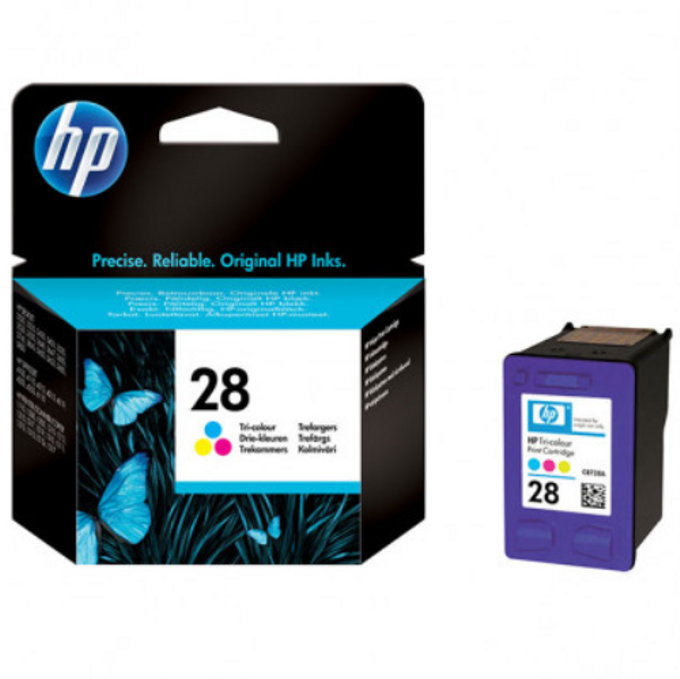 stores/a0a6174eaf395fa874edfb561627bd9b/products/nSK1SYVpmsXTJBDgQYczPkZVQqpSQdA1xNy3N34R.png