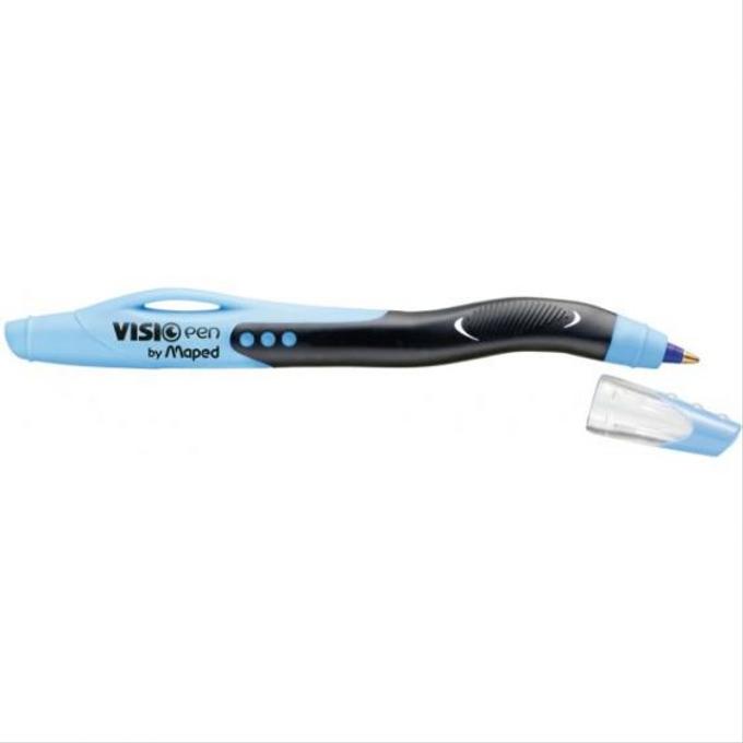 stores/a0a6174eaf395fa874edfb561627bd9b/products/nYTnGEujMwJCuNsnk2CFukYmjXy8nsFJA81vLVyI.jpeg