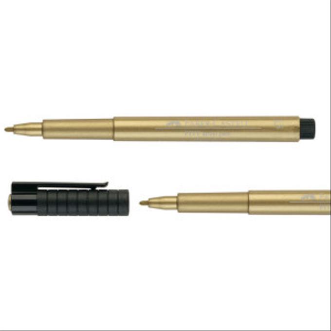 stores/a0a6174eaf395fa874edfb561627bd9b/products/oa8N47zziiH8EtNRDHeZ5akFRn8axMgzsRN12JTT.jpeg