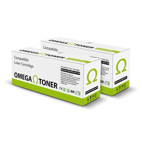 TONER PREMIUM HP 435-436-388 / CAN 312-313-712-713