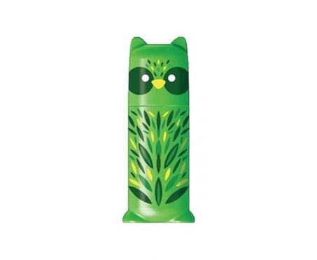 SURLIGNEUR MINI ULTRA LUMINEUSE VERT MAPED