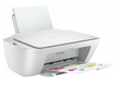 stores/a0a6174eaf395fa874edfb561627bd9b/products/ox0M1wjuzNQsSqxHONlLxqZG5jg5upWR8C3Rfvgx.png