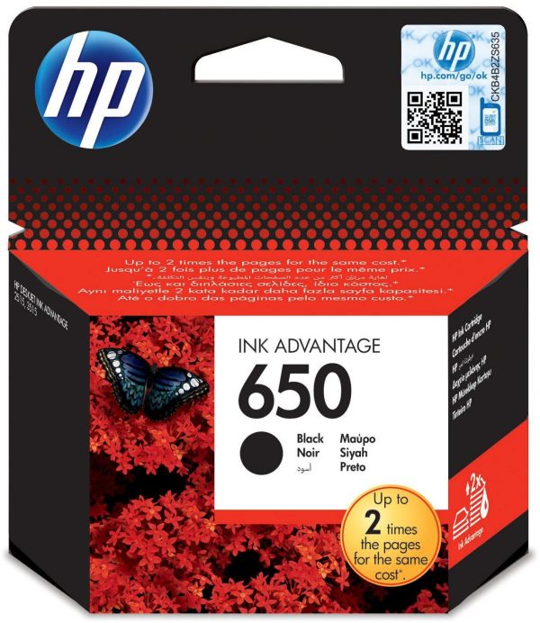 stores/a0a6174eaf395fa874edfb561627bd9b/products/q0DvsJ9jIiD1HNmiG0UPHJ1B7Iz08s93Grg1DGze.jpeg
