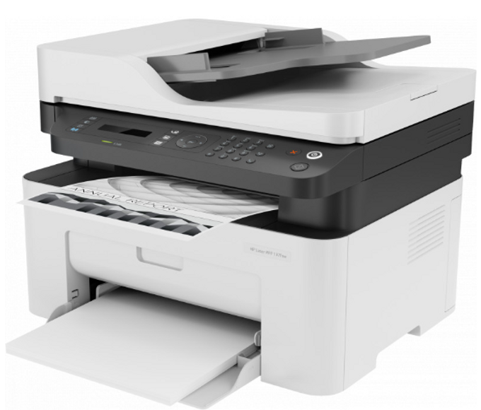 stores/a0a6174eaf395fa874edfb561627bd9b/products/qBN4Sbp83SQFAZvk2p9CDEk2Hl7js5cmYHaaP69y.png