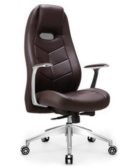 FAUTEILLE DE BUREAU REF 613A