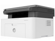 stores/a0a6174eaf395fa874edfb561627bd9b/products/r0ptEySDWxheKbfsGa391talWyY2DWTZUu52rspr.png