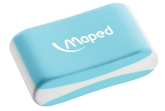 stores/a0a6174eaf395fa874edfb561627bd9b/products/rMzCJaNa0EZe6JQXLL1JiF74a3me41l5ezFFqC6x.png