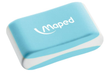 stores/a0a6174eaf395fa874edfb561627bd9b/products/rMzCJaNa0EZe6JQXLL1JiF74a3me41l5ezFFqC6x.png