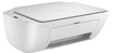 stores/a0a6174eaf395fa874edfb561627bd9b/products/s61UBoze54SdN9h4zSWlmj5ZmsQRG17cf4nRKUwR.png