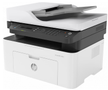 stores/a0a6174eaf395fa874edfb561627bd9b/products/sDdYvznpTlh0kelXzK1V8eV8G44gyvUYxe1gZw5L.png