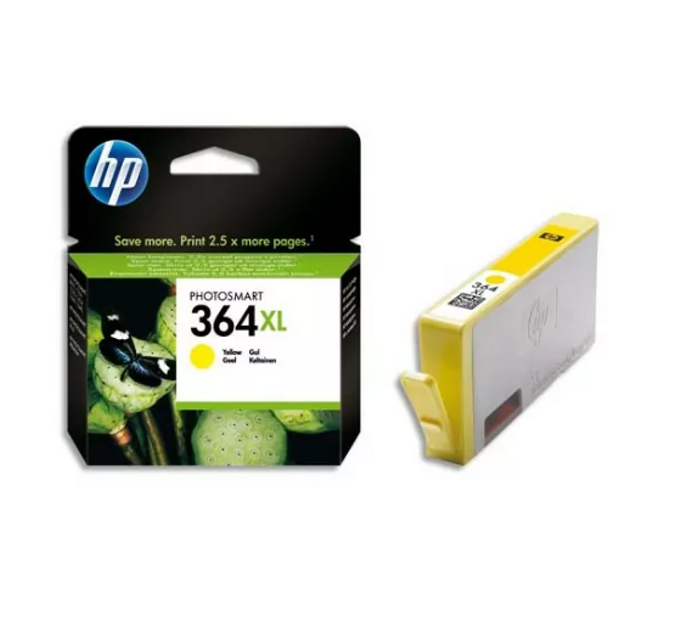 stores/a0a6174eaf395fa874edfb561627bd9b/products/sV5YhLtM7Jaf0sYRd4T6pUsEf9vmpjrQZVyNn9ag.png