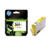 stores/a0a6174eaf395fa874edfb561627bd9b/products/sV5YhLtM7Jaf0sYRd4T6pUsEf9vmpjrQZVyNn9ag.png