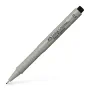 stores/a0a6174eaf395fa874edfb561627bd9b/products/shFvIr3Jkod087UVbFSxv4CplKdabvncLSWtZOrN.webp