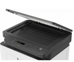stores/a0a6174eaf395fa874edfb561627bd9b/products/skYH16Q1IRcd5s3n5I7eeqwhINTfmPPBni7Oh4Bj.png