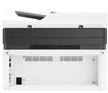 stores/a0a6174eaf395fa874edfb561627bd9b/products/tMTRAlX8f0WYI5LUDmrvwyhSt57zAKtymLHemfyw.png