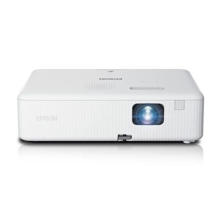 DATA SHOW - VIDEO PROJECTEUR EPSON