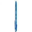 stores/a0a6174eaf395fa874edfb561627bd9b/products/tU6TiED3uaYPp6aRqmdc5o3soxAJ6NhNzUQOzCW4.png