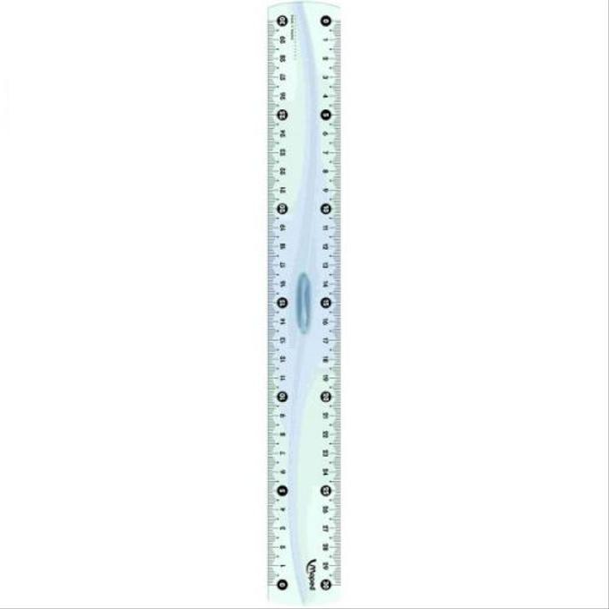 stores/a0a6174eaf395fa874edfb561627bd9b/products/tW460aM82M57TMOrEeD0v1FLKDxtBp2KgChw64F7.jpeg