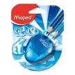 stores/a0a6174eaf395fa874edfb561627bd9b/products/tjU6jB2vcWCE19qLIoHpkv2NC8MXmDvnZRhHslEB.jpeg