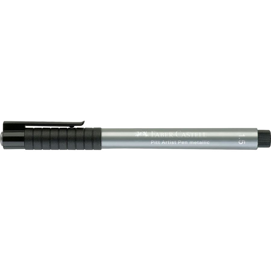stores/a0a6174eaf395fa874edfb561627bd9b/products/u41Vd8N0adKeECQHCxGuFOIlhZXx5ukR7yXoApee.jpeg