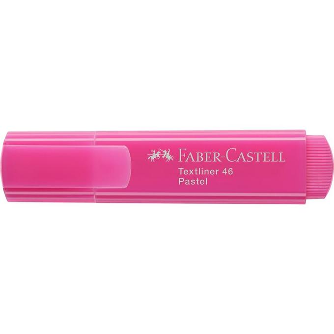 stores/a0a6174eaf395fa874edfb561627bd9b/products/vQ3QaOmHjPW5OlTAiRfhuk9Mk1Rc7tgaeNBTesLs.jpeg