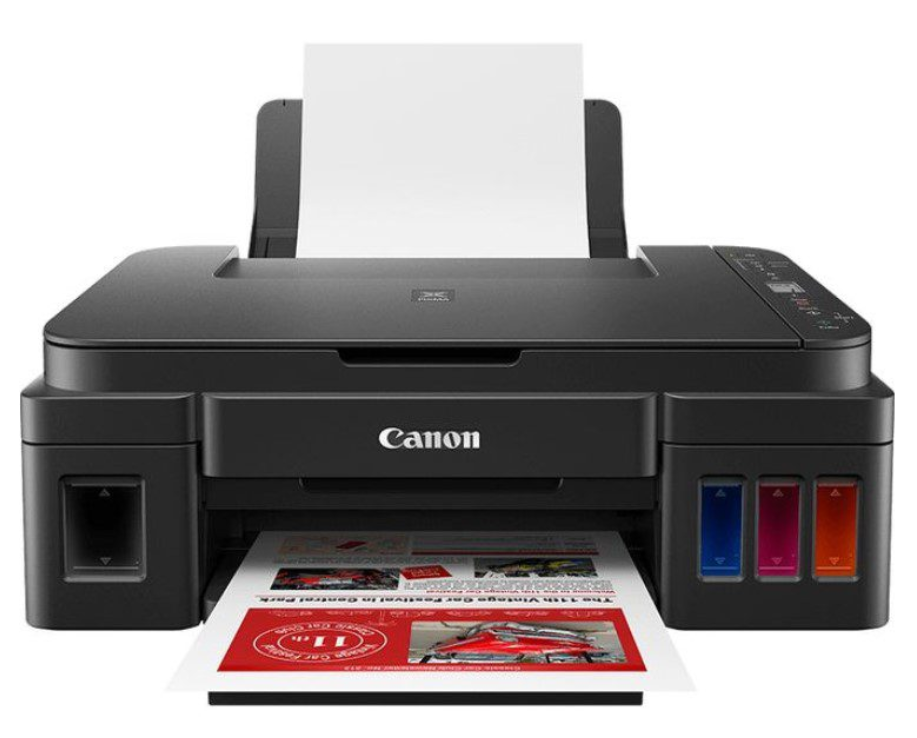stores/a0a6174eaf395fa874edfb561627bd9b/products/vQW2avIun9cGklTjGzP0cSmRUw2ZM4fU4LCcnAPo.png