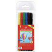 stores/a0a6174eaf395fa874edfb561627bd9b/products/w2XeJ1o5KHwz9mun34Pk1XfEetNlDZSMnh24QhMj.png