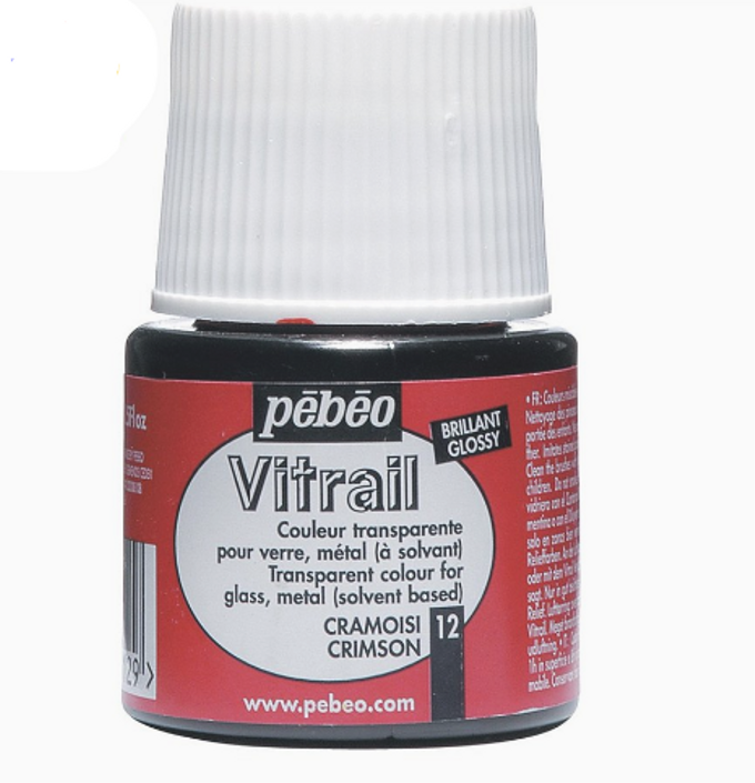 stores/a0a6174eaf395fa874edfb561627bd9b/products/wb0lzZE1suuYaUCRkSH7rg0kpLBqsihd3NkzgOme.png
