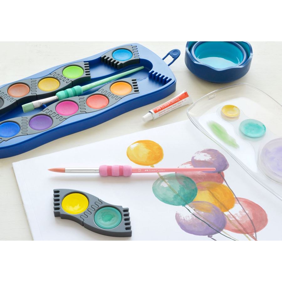 stores/a0a6174eaf395fa874edfb561627bd9b/products/wx1DzyvkzTN0UqDIZPYaI8iPgitwGartmCPQl0KJ.jpeg