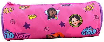 TROUSSE DIVERS - Vue 3