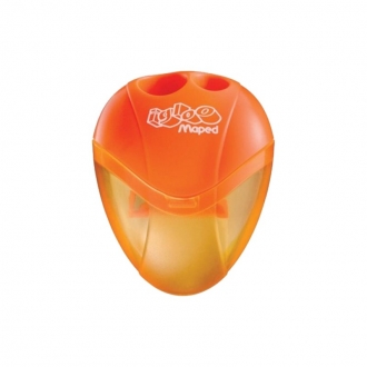 stores/a0a6174eaf395fa874edfb561627bd9b/products/xsvHChDcR6evq7aBeetyC7ND8pyToWRLjuCPqrMZ.jpeg