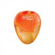 stores/a0a6174eaf395fa874edfb561627bd9b/products/xsvHChDcR6evq7aBeetyC7ND8pyToWRLjuCPqrMZ.jpeg