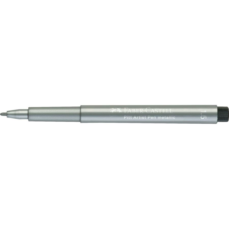 stores/a0a6174eaf395fa874edfb561627bd9b/products/yFkUT9wiBAX14NWi4lu214kV8lgfQOWnPGzKh5Qu.jpeg