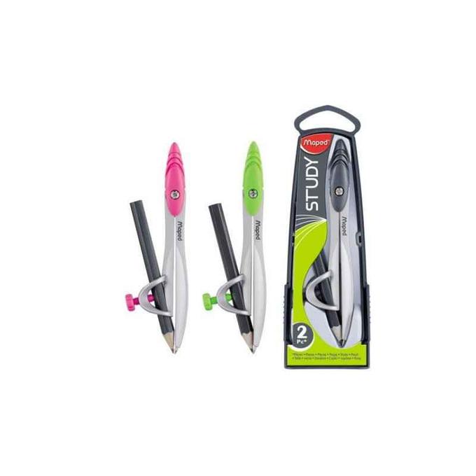 stores/a0a6174eaf395fa874edfb561627bd9b/products/yHwyr5NkgnONglwvOzsw7p0IbtiaXJyiLyANEmEQ.jpeg